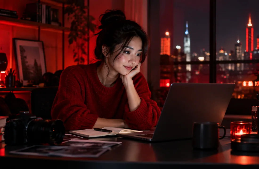 明星动态应该优先看哪些公开信息